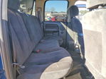 Dodge RAM 2005