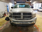 Dodge RAM 2006