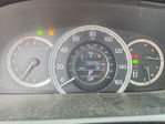 Honda Accord 2013