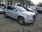 GMC Terrain 2013