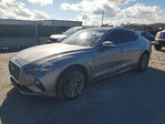 Genesis G70 2020