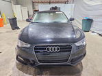 Audi A5 2016