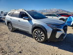 Subaru Outback 2024