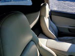 Chevrolet Corvette 2007