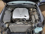 Lexus IS 2007