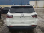 Jeep Compass 2024