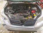 Subaru Forester 2015