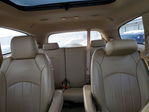 Buick Enclave 2012