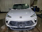 Buick Encore 2024