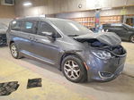 Chrysler Pacifica 2017