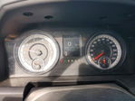 RAM 1500 2013