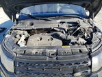 Land Rover Range Rover Evoque 2015