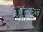 Subaru Outback 2023