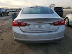 Chevrolet Malibu 2017