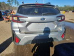 Subaru XV 2024