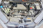 Honda CR-V 2020