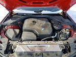 BMW Series 3 2020