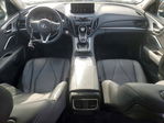 Acura RDX 2024