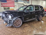 Subaru Forester 2025