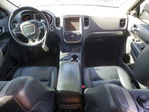 Dodge Durango 2017