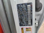 Kia K5 2025
