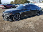 Honda Accord 2025