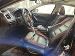 Mazda 6 2014