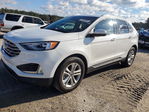 Ford Edge 2019