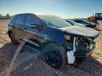 Ford Edge 2019