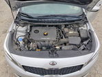 Kia Forte 2017