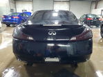 Infiniti G 2013