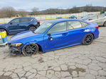 Honda Civic 2023