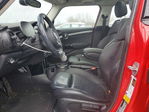 MINI Cooper 2024