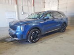 Kia Sorento 2025