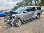 Ford Expedition 2020