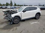 Mazda CX-5 2018
