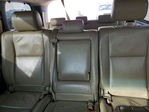 Toyota Sequoia 2008