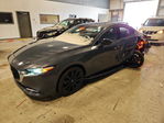 Mazda 3 2023
