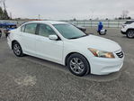 Honda Accord 2011