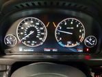 BMW X5 2015
