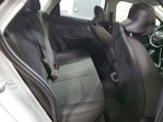 Kia K4 2025