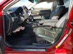 Lexus ES 2014
