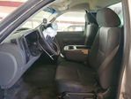 Chevrolet Silverado 2008