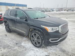 GMC Acadia 2018