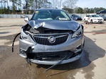Buick Envision 2020