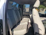 Ford F-150 2016