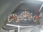 Mazda CX-90 2024