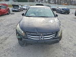 Honda Accord 2011