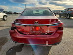 Lexus ES 2019