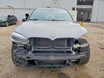 BMW X5 2015